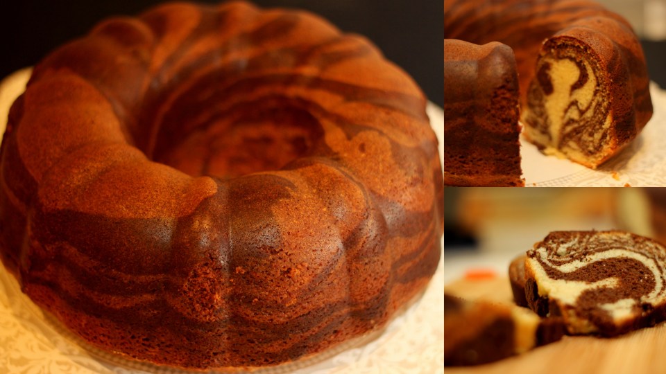 zebra-bundt-cake-marble-cake