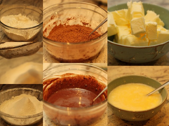 zebra-bundt-cake-prep-steps