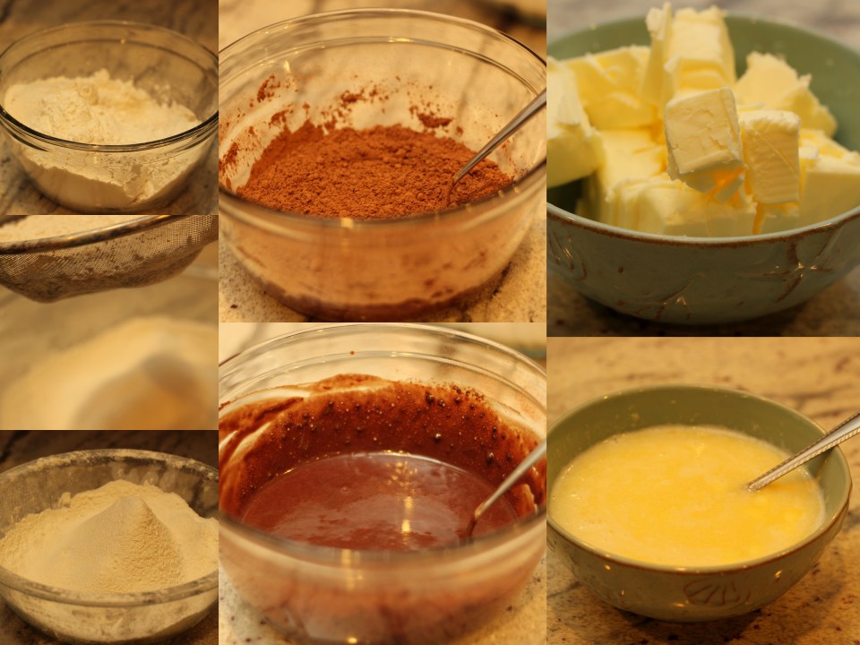 zebra-bundt-cake-prep-steps