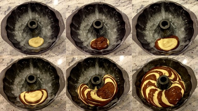 zebra-bundt-cake-step-by-step-making-the-pattern