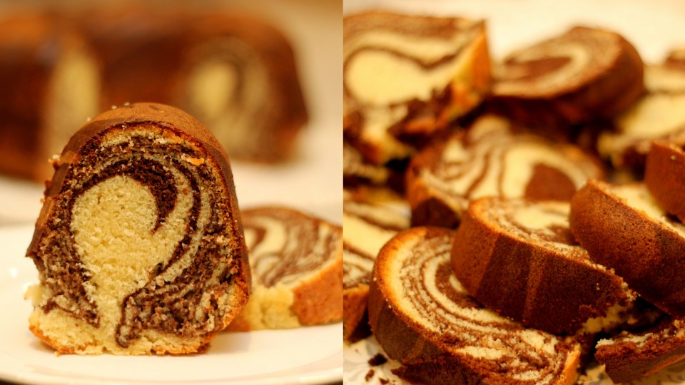 zebra-bundt-cake-marble-cake-in-bundt-pan