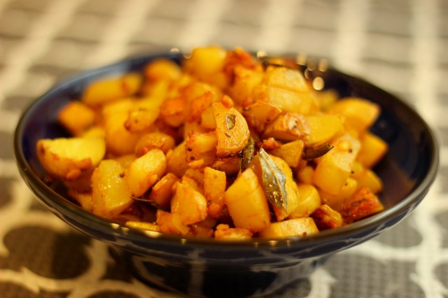 potato-varuval-aloo-fry