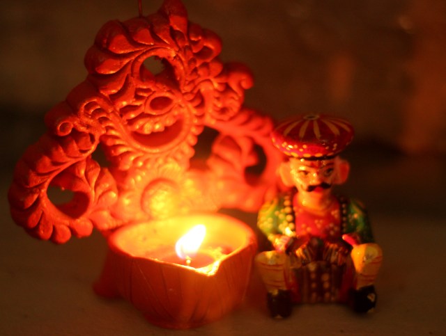 diwali-diya-2015