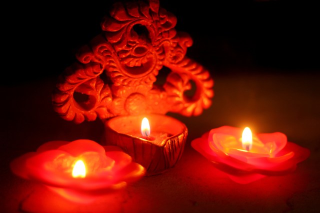 diwali-diyas-aishcooks