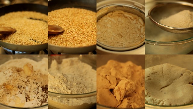 thenkuzhal-murukku-diwali-2015-step-by-step-recipe-pictures-1