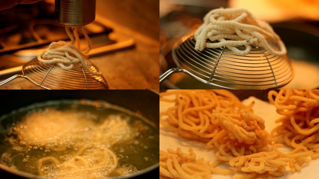 thenkuzhal-murukku-diwali-2015-step-by-step-recipe-pictures-2