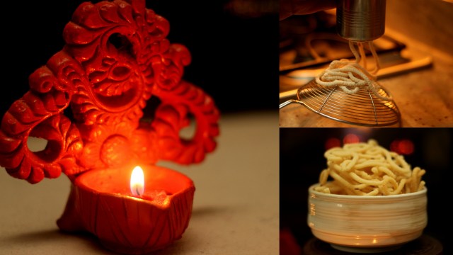 thenkuzhal-murukku-diwali-20152