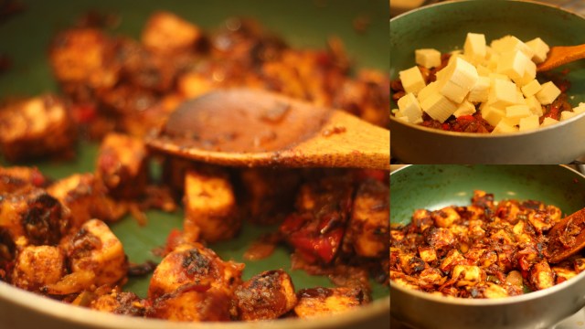 mirchi-paneer-step-by-step-picture-recipe-stir-fry-until-browned