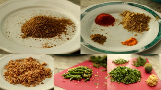 kachi-biryani-hyderabadi-style-ingredients-for-marinade