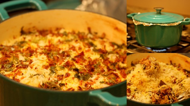 kachi-biryani-hyderabadi-style-step-by-step-picture-recipe (dum cooking)