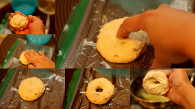 medu-vada-step-by-step-pictures-recipe-1