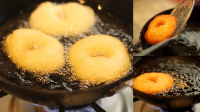 medu-vada-step-by-step-pictures-recipe-2