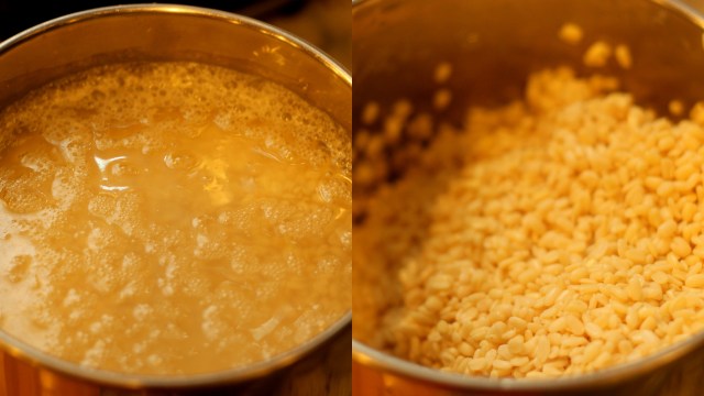 medu-vada-step-by-step-pictures-recipe-3