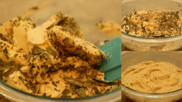 medu-vada-step-by-step-pictures-recipe-5