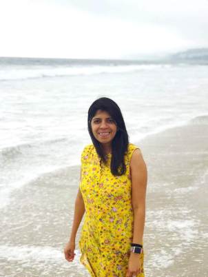 B4FD66FF-13B3-48BB-84F6-DBED99DBCC5A